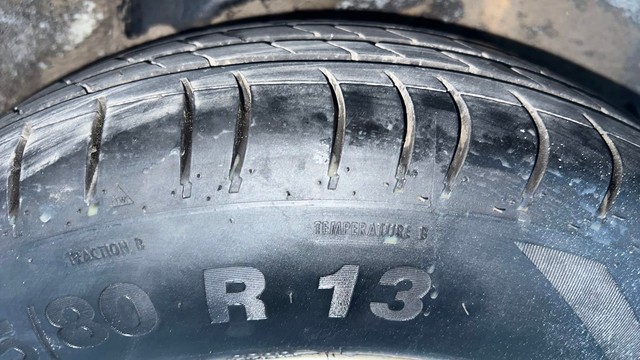 Second-hand 2013 Hyundai i10 Sportz 1.1L for sale in Ghaziabad-38