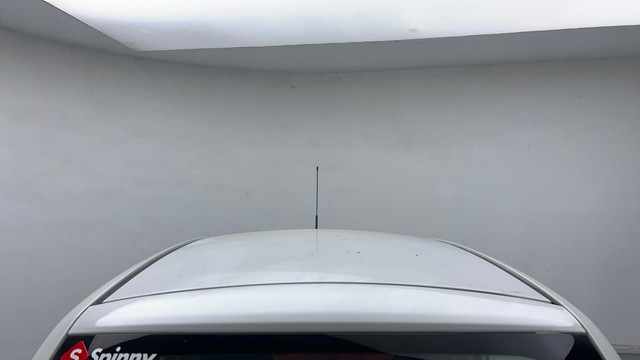 Second-hand 2013 Hyundai i10 Sportz 1.1L for sale in Ghaziabad-22