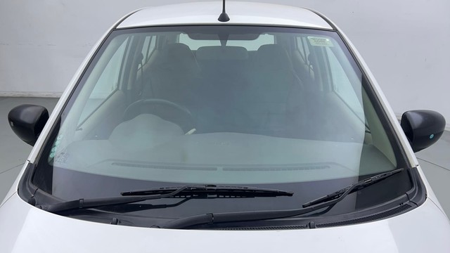 Second-hand 2013 Hyundai i10 Sportz 1.1L for sale in Ghaziabad-10