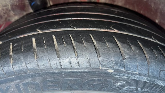 Second-hand 2018 Hyundai Verna 1.6 VTVT SX for sale in Gurgaon-31