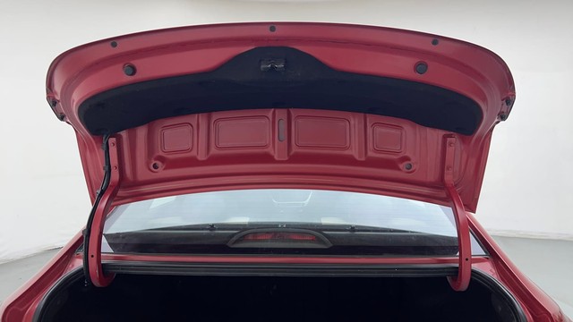 Second-hand 2018 Hyundai Verna 1.6 VTVT SX for sale in Gurgaon-36