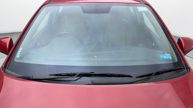 Second-hand 2018 Hyundai Verna 1.6 VTVT SX for sale in Gurgaon-10