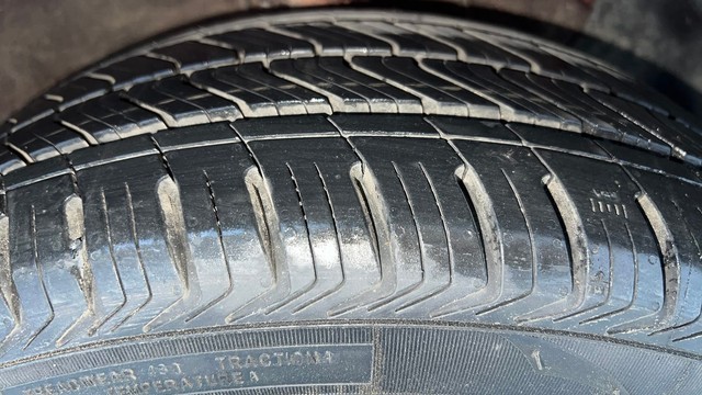 Second-hand 2018 Hyundai Verna 1.6 VTVT SX for sale in Gurgaon-39