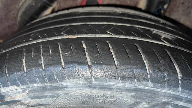 Second-hand 2018 Hyundai Verna 1.6 VTVT SX for sale in Gurgaon-38