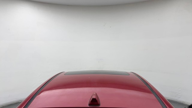 Second-hand 2018 Hyundai Verna 1.6 VTVT SX for sale in Gurgaon-22