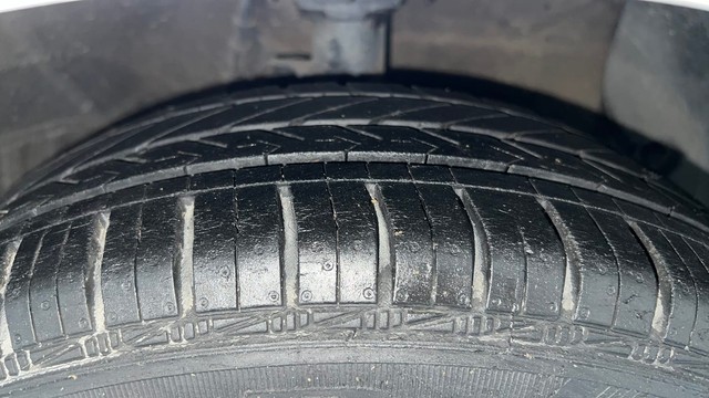 Second-hand 2018 Hyundai Grand i10 1.2 Kappa Sportz BSIV for sale in Lucknow-39