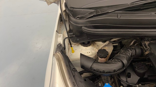 Second-hand 2018 Hyundai Grand i10 1.2 Kappa Sportz BSIV for sale in Lucknow-38