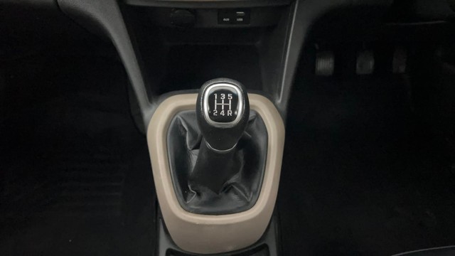 Second-hand 2018 Hyundai Grand i10 1.2 Kappa Sportz BSIV for sale in Lucknow-12