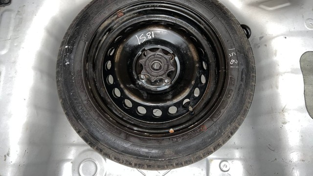 Second-hand 2018 Hyundai Grand i10 1.2 Kappa Sportz BSIV for sale in Lucknow-21