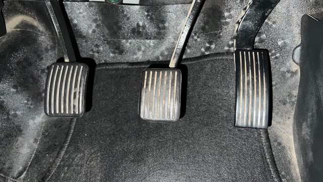 Second-hand 2018 Hyundai Grand i10 1.2 Kappa Sportz BSIV for sale in Lucknow-14