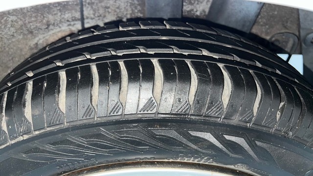 Second-hand 2018 Hyundai Grand i10 1.2 Kappa Sportz BSIV for sale in Lucknow-32