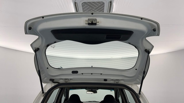 Second-hand 2018 Hyundai Grand i10 1.2 Kappa Sportz BSIV for sale in Lucknow-27