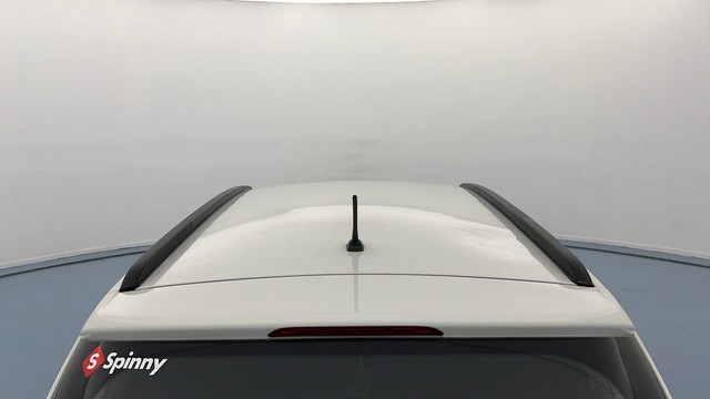 Second-hand 2018 Hyundai Grand i10 1.2 Kappa Sportz BSIV for sale in Lucknow-22