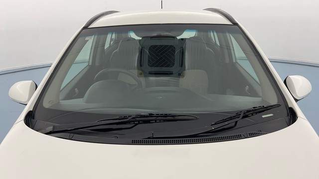 Second-hand 2018 Hyundai Grand i10 1.2 Kappa Sportz BSIV for sale in Lucknow-10