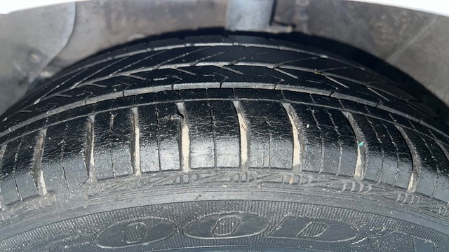 Second-hand 2018 Hyundai Grand i10 1.2 Kappa Sportz BSIV for sale in Lucknow-37