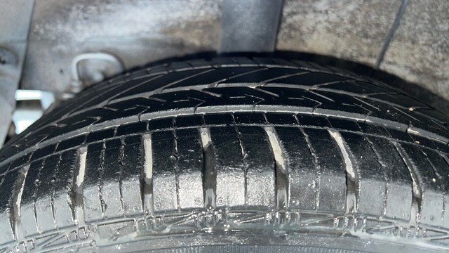 Second-hand 2018 Hyundai Grand i10 1.2 Kappa Sportz BSIV for sale in Lucknow-24