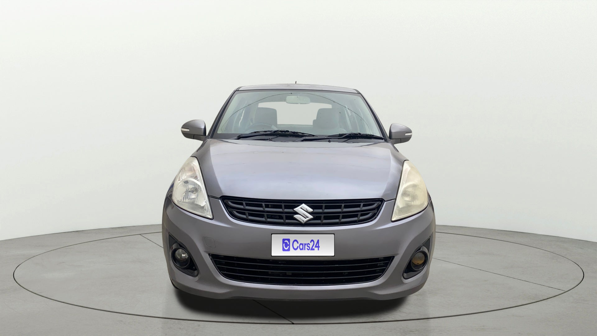 Used Sedan Cars in Madhapur - Check 593 Second Hand Sedan Cars in
