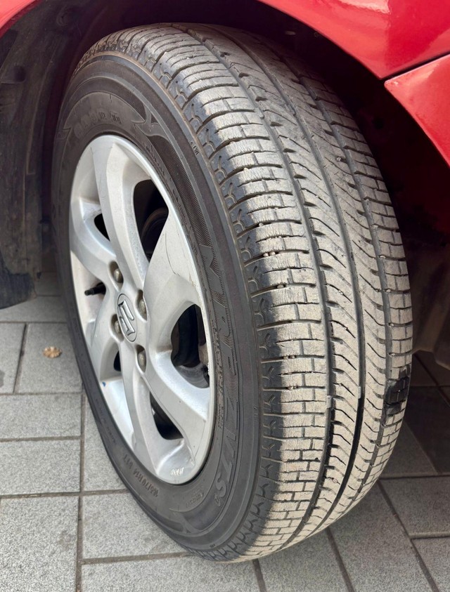 Second-hand 2019 Maruti Suzuki Celerio ZXI Optional MT BSIV for sale in Thane-25