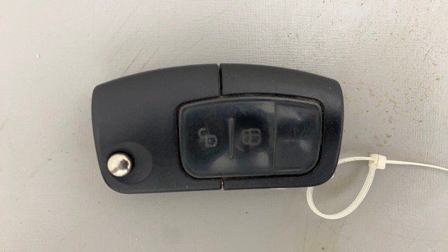 Ford Ecosport 1.5 Ti VCT MT Trend Second-hand 2015 Ford Ecosport 1.5 Ti VCT MT Trend for sale in Bangalore-21