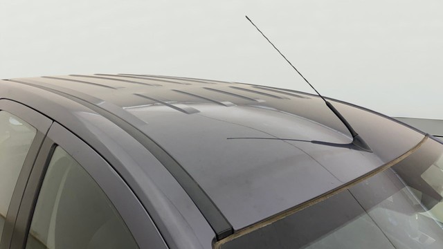 Ford Ecosport 1.5 Ti VCT MT Trend Second-hand 2015 Ford Ecosport 1.5 Ti VCT MT Trend for sale in Bangalore-8