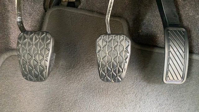 Ford Ecosport 1.5 Ti VCT MT Trend Second-hand 2015 Ford Ecosport 1.5 Ti VCT MT Trend for sale in Bangalore-14