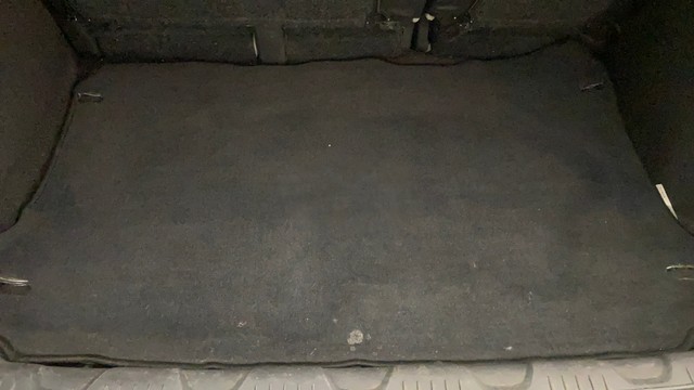 Ford Ecosport 1.5 Ti VCT MT Trend Second-hand 2015 Ford Ecosport 1.5 Ti VCT MT Trend for sale in Bangalore-19