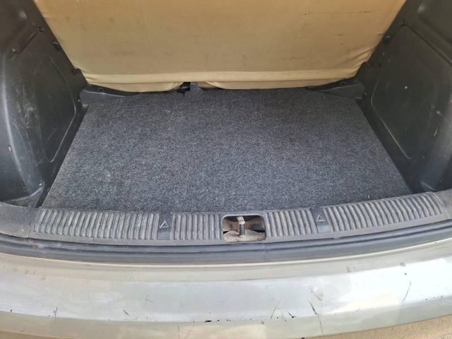 Skoda Fabia 1.2 MPI Ambition Second-hand 2012 Skoda Fabia 1.2 MPI Ambition for sale in Ghaziabad-11