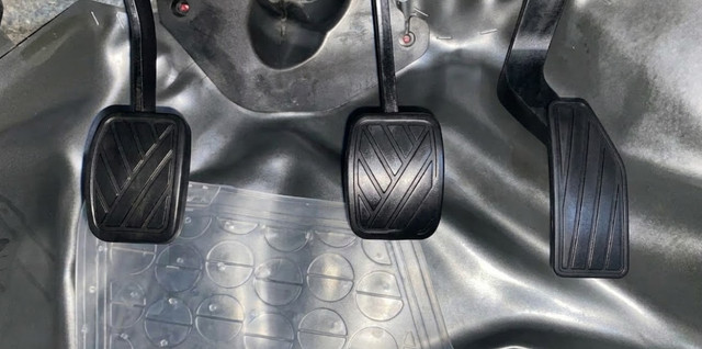 Second-hand 2014 Maruti Suzuki Celerio VXI CNG for sale in Thane-14