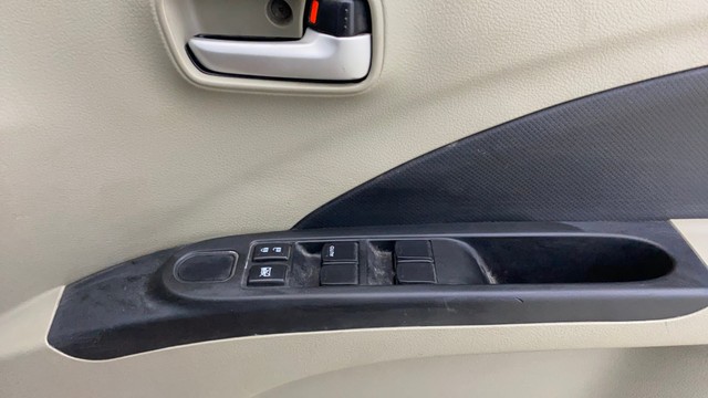 Second-hand 2014 Maruti Suzuki Celerio VXI CNG for sale in Thane-17