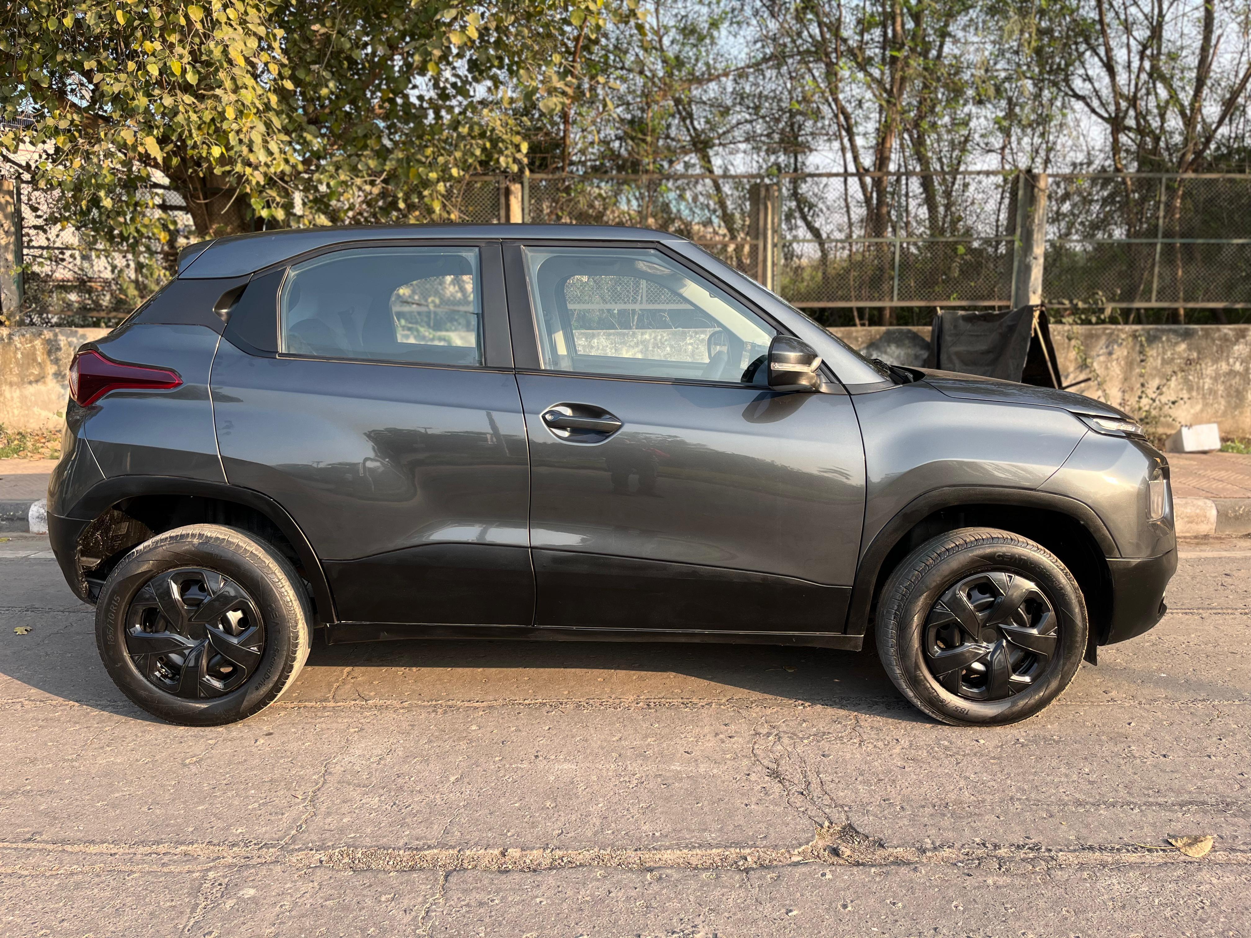 13438 Used Cars in Neem-Ka-Thana - Second Hand Cars for Sale with
