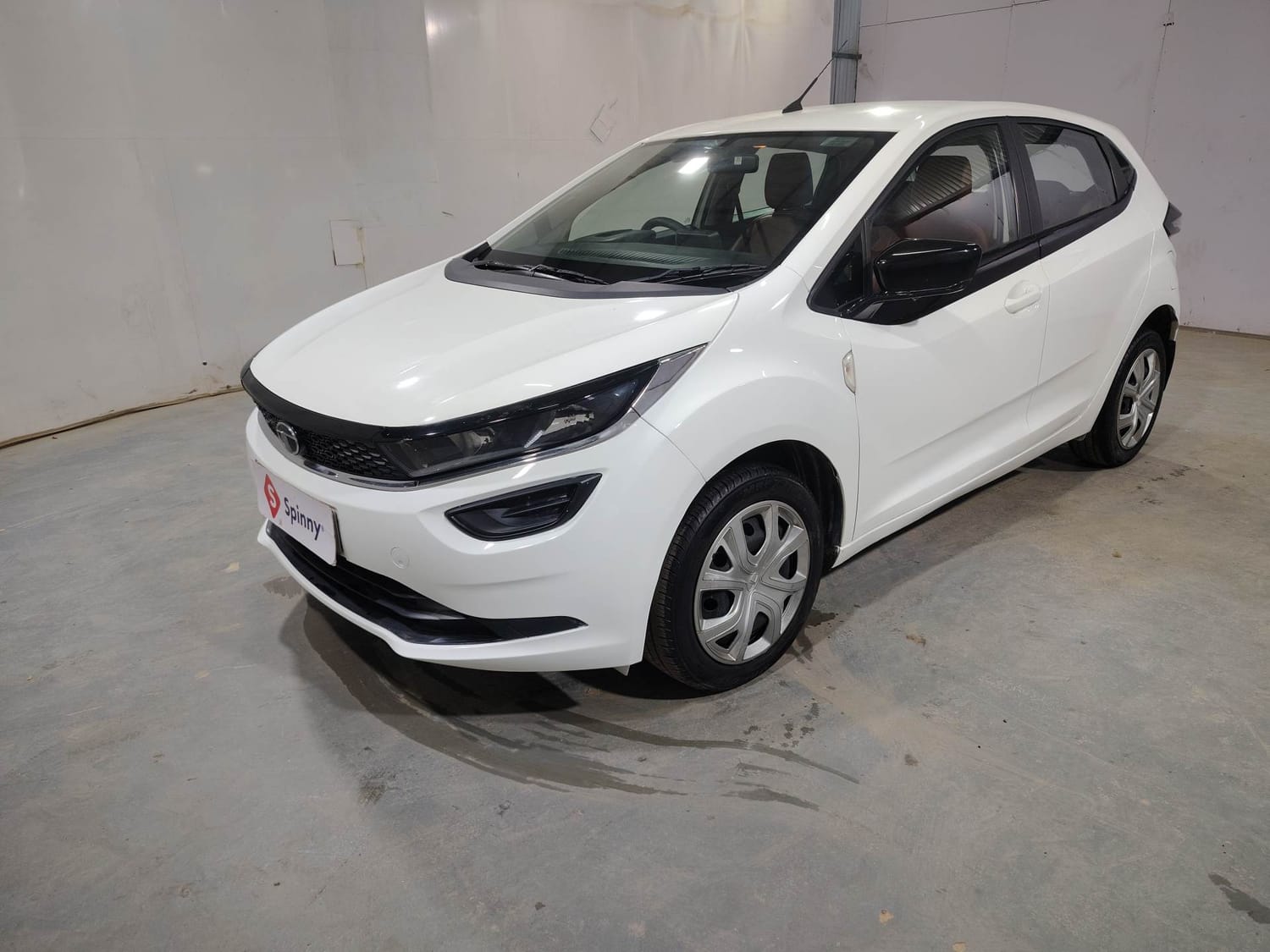 Used Petrol Hatchback Cars in Mettupalayam - Check 1706 Second