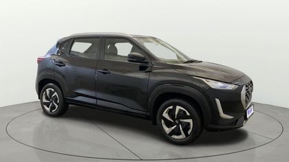 2023 Nissan Magnite XL