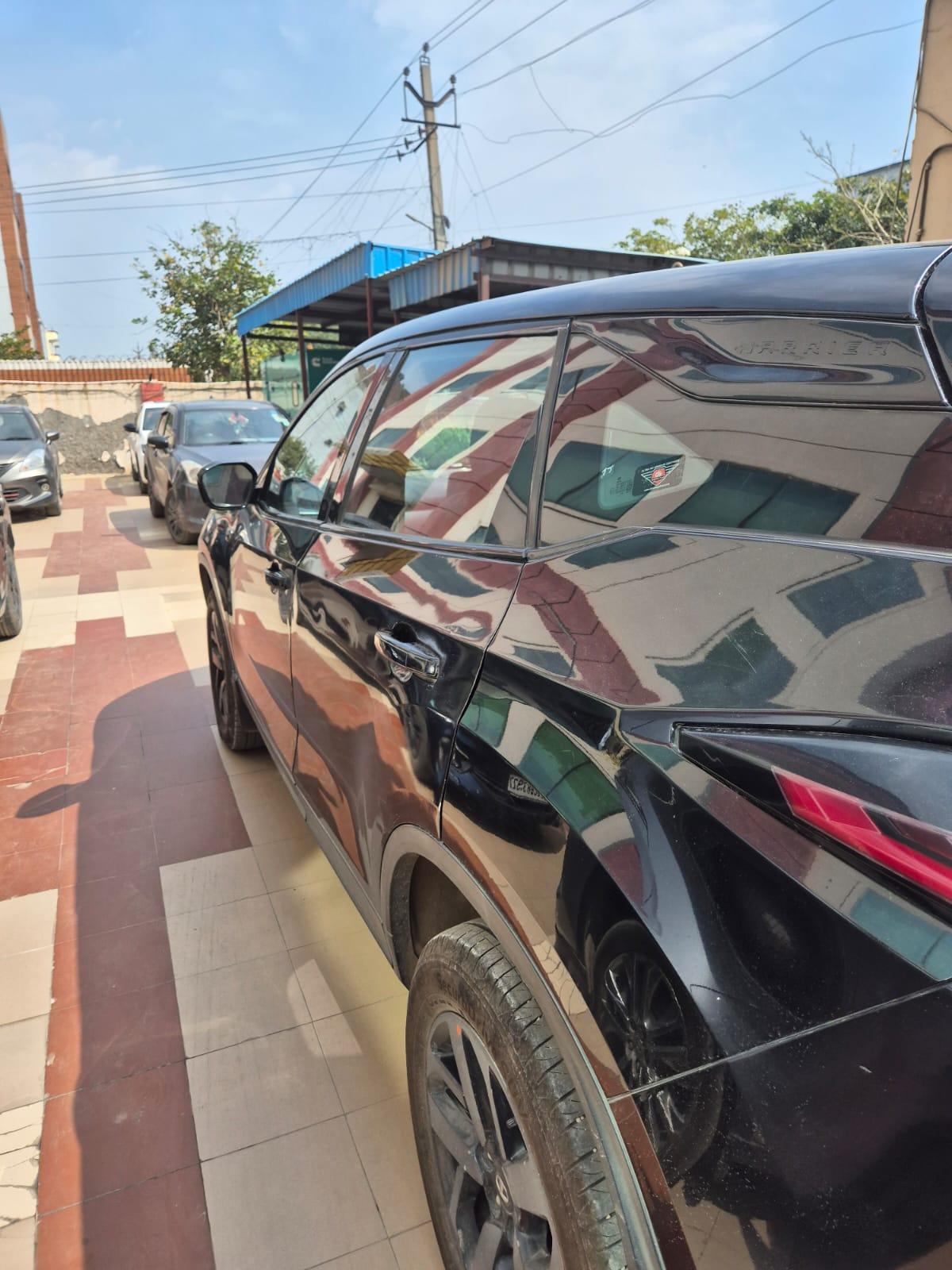 Best bikes under 1 lakh in India 2026 - BikeWale