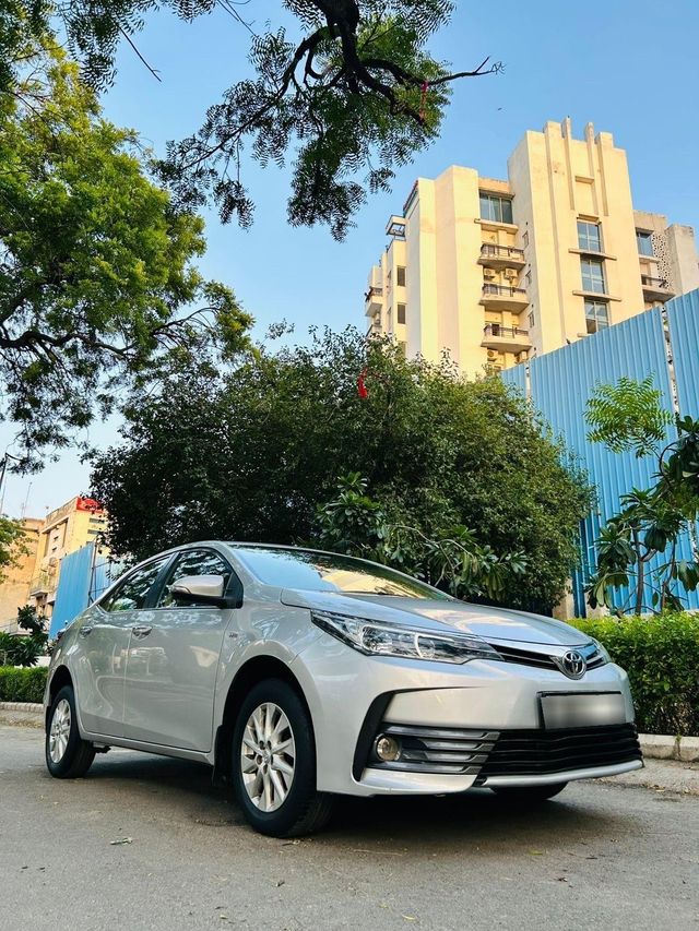 Maruti Suzuki Baleno Zeta CNG Second-hand 2023 Maruti Suzuki Baleno Zeta CNG for sale in New Delhi
