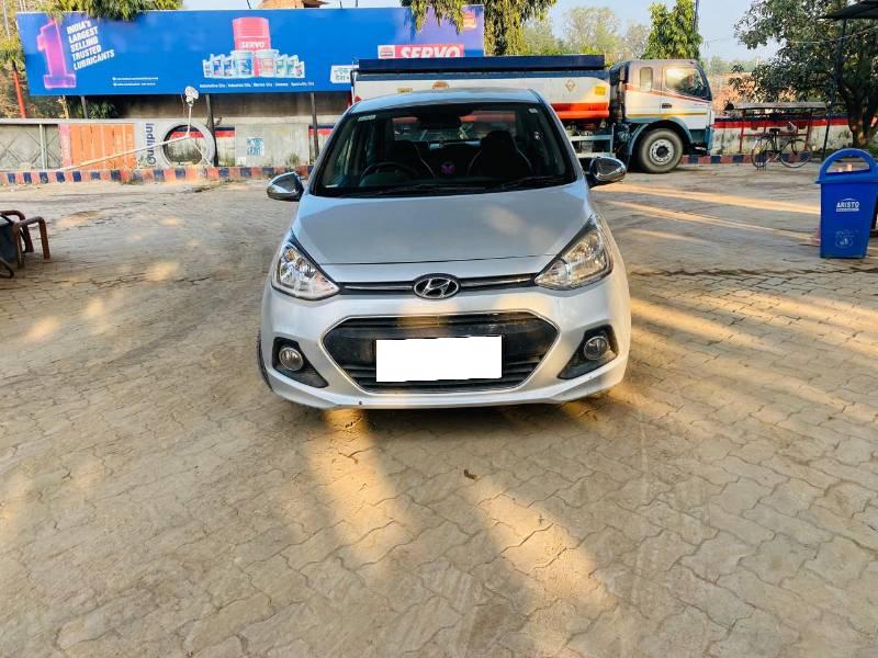 Top 10 Electric Cycles Under Rs. 30,000 with Gears