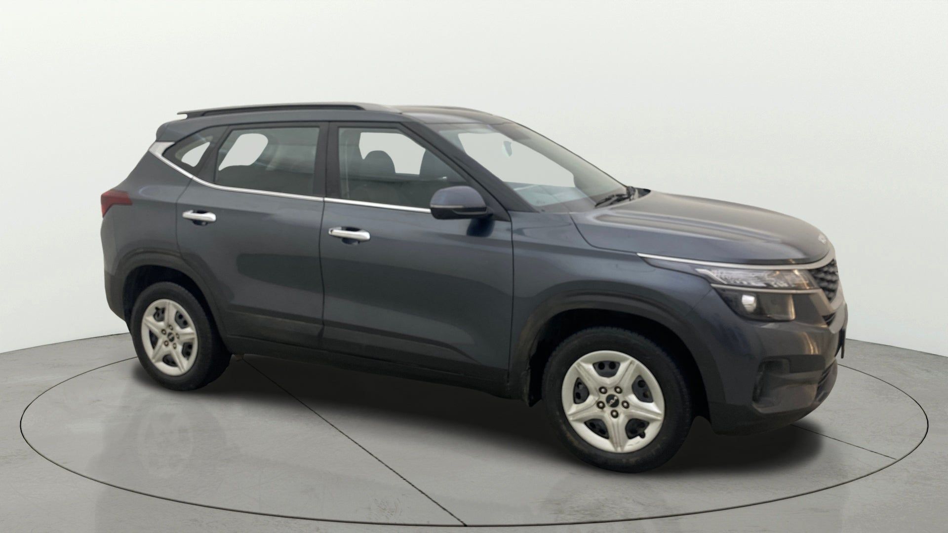 5210 Used Cars in Kadapa - Second Hand Cars for Sale with EMI
