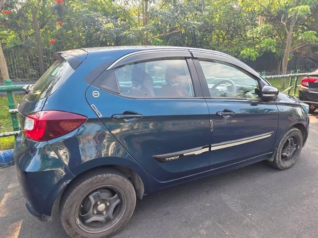 Tata Tiago EV XE MR - Photo 8