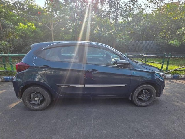 Tata Tiago EV XE MR - Photo 3