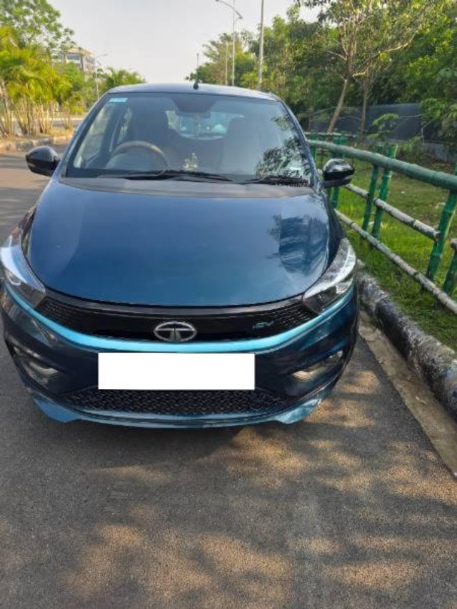 Tata Tiago EV XE MR - Photo 9