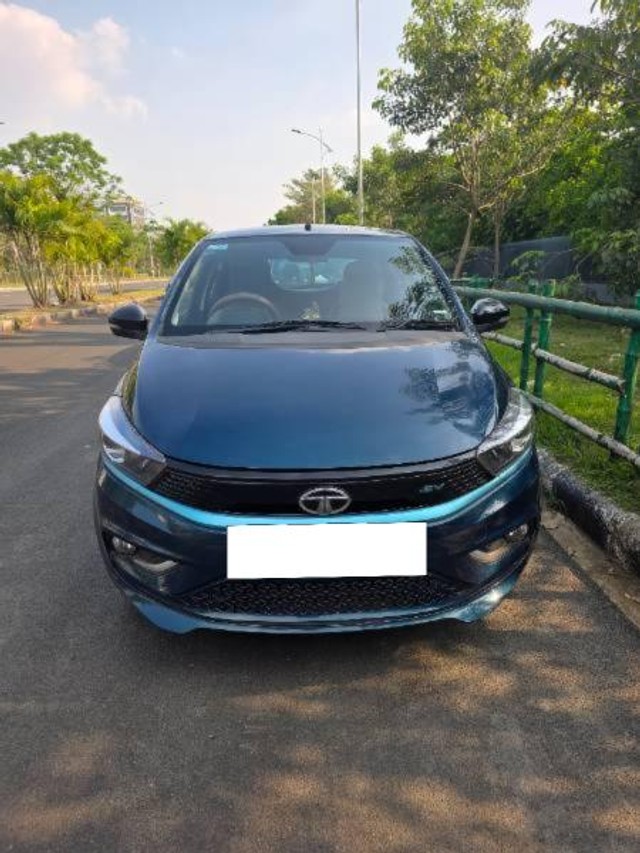 Tata Tiago EV XE MR - Photo 7
