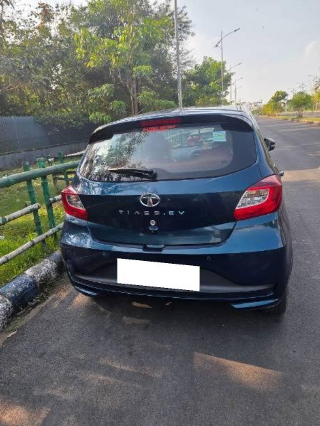 Tata Tiago EV XE MR - Photo 4