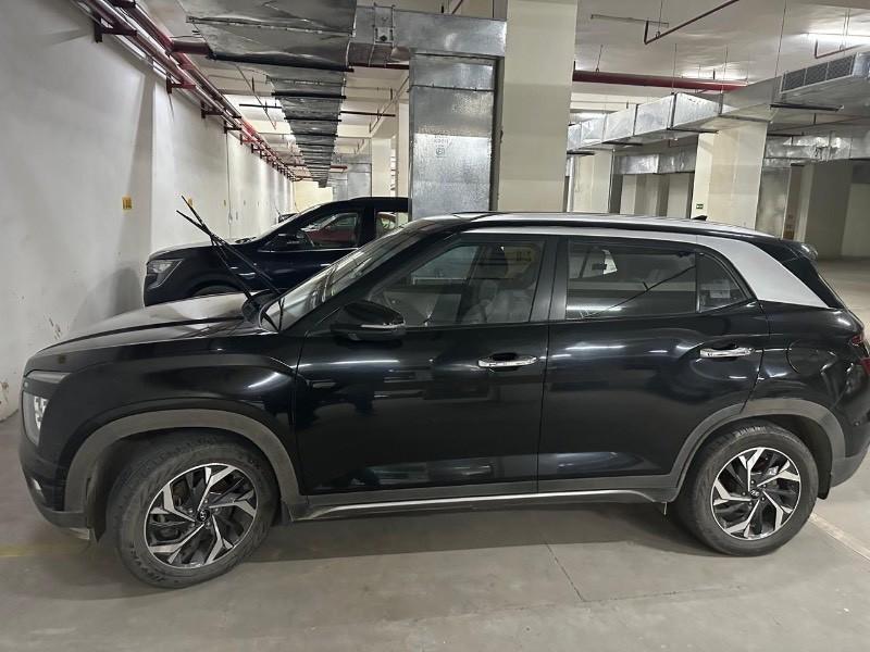 Electric Cars In India Under 10 Lakhs (2025 Updated) - Electric Motorcycles Under 10 Thousand Rupees