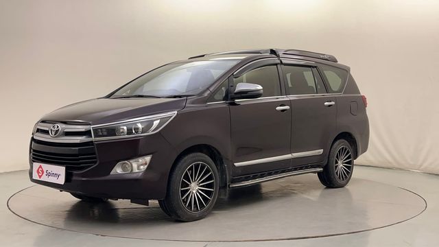 3437 Used Cars in Doddaballapura - Second Hand Cars for Sale with