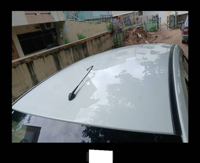 Tata Tiago EV XT MR - Photo 6