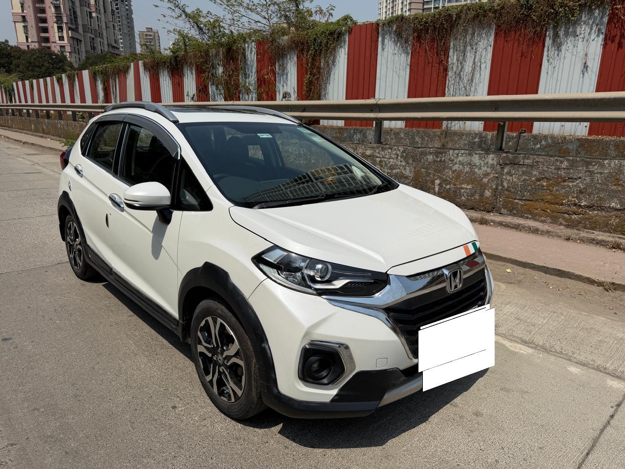 Used Petrol Cars in Wai - 2379 Second Hand Petrol Cars in Wai for