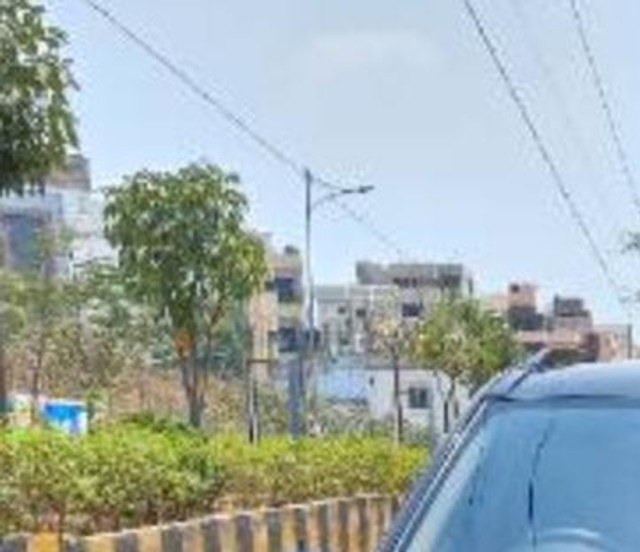 Used 2016 Mahindra XUV500 Diesel Manual in Ranga reddy at ₹6.80 Lakh ...