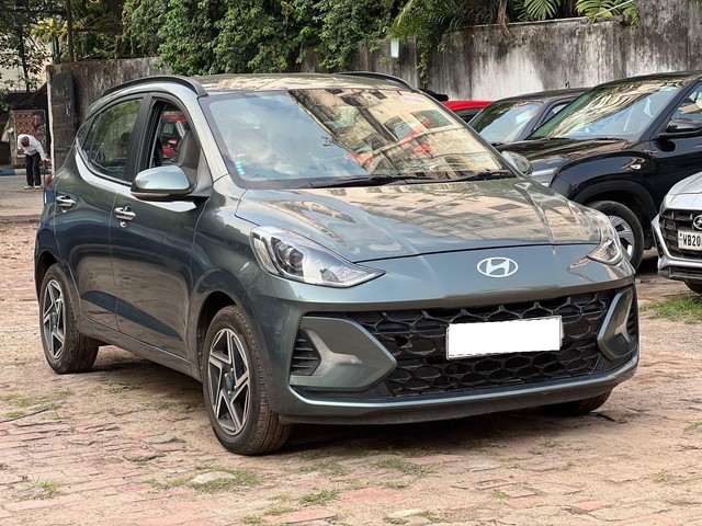 1253 Used Cars in Kolkata - Second Hand Cars for Sale with EMI Options ...
