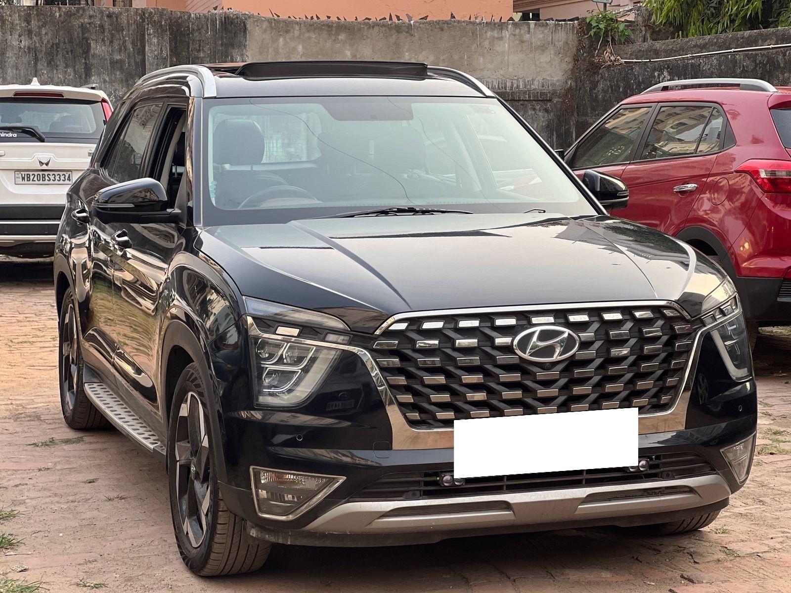 Used Petrol Cars in Konnagar - 1086 Second Hand Petrol Cars in