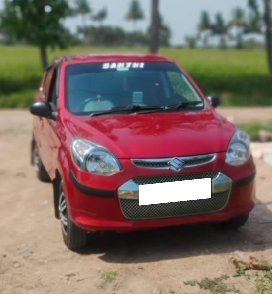 shop chang様　オーダー専用ページ♪ Top Decorative Car Accessory Dealers in Thanjavur West, Thanjavur