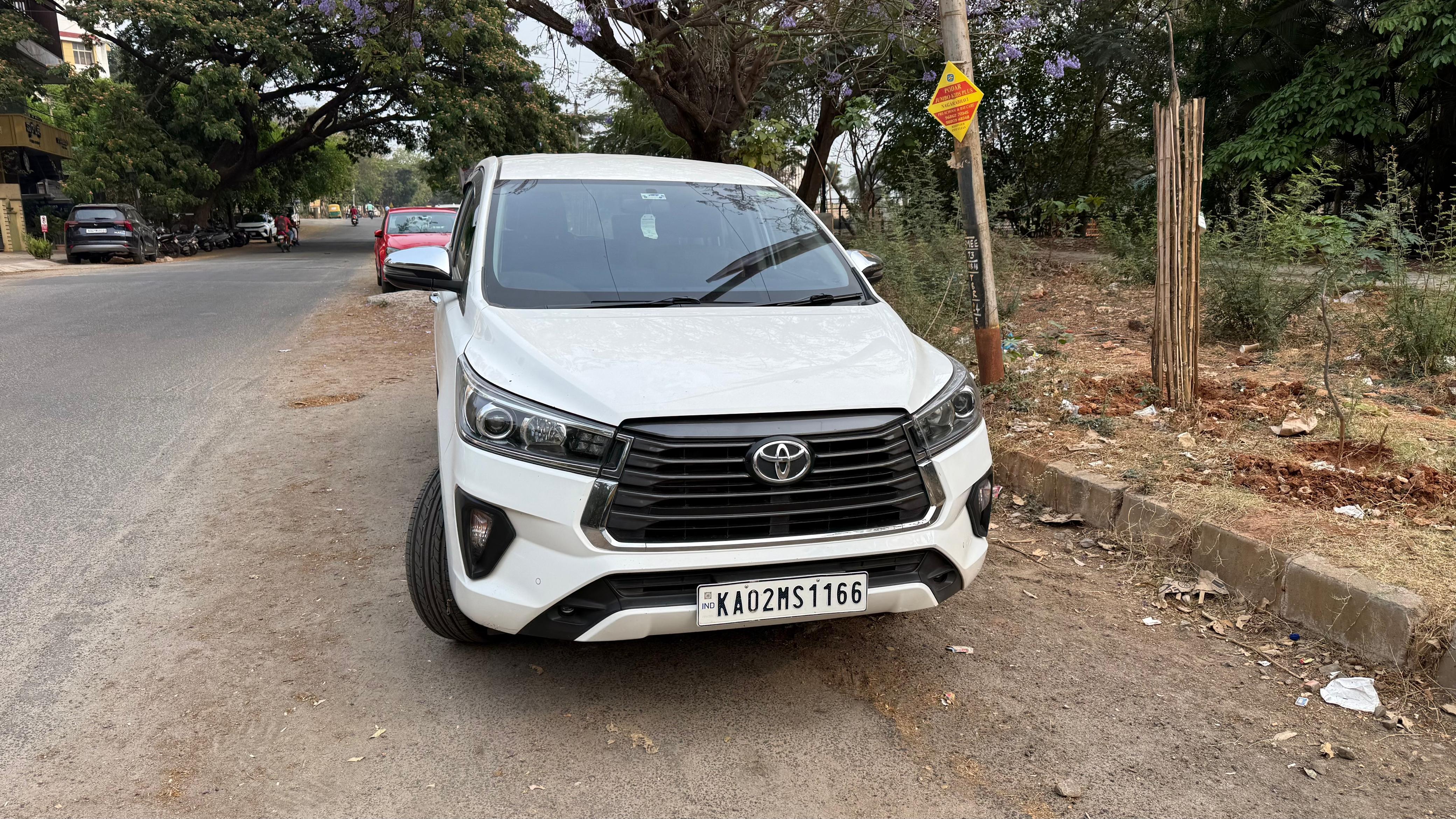 Used Automatic Cars in Madanapalle - 1353 Second Hand Cars in